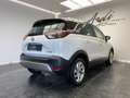 Opel Crossland X 1.2 *GARANTIE 12 MOIS*1er PROPRIETAIRE*GPS*CAMERA* Blanc - thumbnail 4