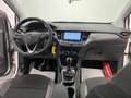 Opel Crossland X 1.2 *GARANTIE 12 MOIS*1er PROPRIETAIRE*GPS*CAMERA* Blanc - thumbnail 8