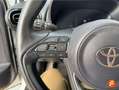 Toyota Yaris Cross 120H Style Blanco - thumbnail 12