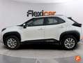 Toyota Yaris Cross 120H Style Blanco - thumbnail 4