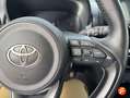 Toyota Yaris Cross 120H Style Blanco - thumbnail 13