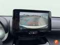 Toyota Yaris Cross 120H Style Blanco - thumbnail 19