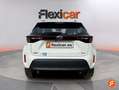 Toyota Yaris Cross 120H Style Blanco - thumbnail 7