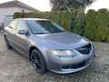 Mazda 6 2.0 Exclusive Sport Xenon//Klimaaut.//Shz// Grau - thumbnail 1
