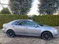 Mazda 6 2.0 Exclusive Sport Xenon//Klimaaut.//Shz// Grau - thumbnail 6
