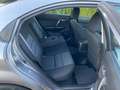 Mazda 6 2.0 Exclusive Sport Xenon//Klimaaut.//Shz// Grau - thumbnail 12