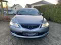 Mazda 6 2.0 Exclusive Sport Xenon//Klimaaut.//Shz// Grau - thumbnail 7