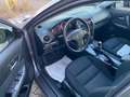 Mazda 6 2.0 Exclusive Sport Xenon//Klimaaut.//Shz// Grau - thumbnail 10