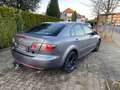Mazda 6 2.0 Exclusive Sport Xenon//Klimaaut.//Shz// Grau - thumbnail 3