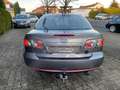 Mazda 6 2.0 Exclusive Sport Xenon//Klimaaut.//Shz// Grau - thumbnail 8