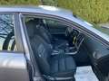 Mazda 6 2.0 Exclusive Sport Xenon//Klimaaut.//Shz// Grau - thumbnail 11
