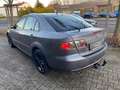 Mazda 6 2.0 Exclusive Sport Xenon//Klimaaut.//Shz// Grau - thumbnail 4