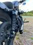 Harley-Davidson Sportster 1200 Iron crna - thumbnail 4