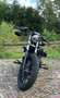 Harley-Davidson Sportster 1200 Iron Negru - thumbnail 3