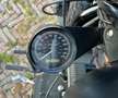 Harley-Davidson Sportster 1200 Iron Black - thumbnail 7