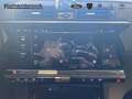 DS Automobiles DS 7 Crossback ÉTOILE BlueHDI 130PS Belüft. Sitze Gris - thumbnail 20