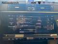 DS Automobiles DS 7 Crossback ÉTOILE BlueHDI 130PS Belüft. Sitze Gris - thumbnail 25