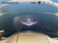 DS Automobiles DS 7 Crossback ÉTOILE BlueHDI 130PS Belüft. Sitze Gri - thumbnail 14