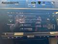 DS Automobiles DS 7 Crossback ÉTOILE BlueHDI 130PS Belüft. Sitze Gris - thumbnail 17