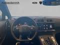 DS Automobiles DS 7 Crossback ÉTOILE BlueHDI 130PS Belüft. Sitze Gri - thumbnail 8
