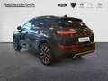 DS Automobiles DS 7 Crossback ÉTOILE BlueHDI 130PS Belüft. Sitze Gri - thumbnail 7