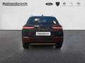 DS Automobiles DS 7 Crossback ÉTOILE BlueHDI 130PS Belüft. Sitze Gri - thumbnail 5