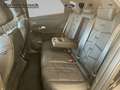 DS Automobiles DS 7 Crossback ÉTOILE BlueHDI 130PS Belüft. Sitze Gri - thumbnail 10