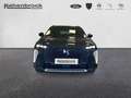 DS Automobiles DS 7 Crossback ÉTOILE BlueHDI 130PS Belüft. Sitze Gri - thumbnail 2