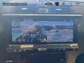 DS Automobiles DS 7 Crossback ÉTOILE BlueHDI 130PS Belüft. Sitze Gris - thumbnail 19