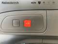 DS Automobiles DS 7 Crossback ÉTOILE BlueHDI 130PS Belüft. Sitze Gris - thumbnail 27