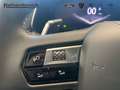 DS Automobiles DS 7 Crossback ÉTOILE BlueHDI 130PS Belüft. Sitze Gri - thumbnail 13