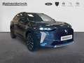 DS Automobiles DS 7 Crossback ÉTOILE BlueHDI 130PS Belüft. Sitze Gri - thumbnail 3