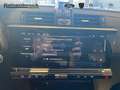 DS Automobiles DS 7 Crossback ÉTOILE BlueHDI 130PS Belüft. Sitze Gris - thumbnail 24