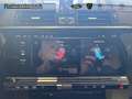 DS Automobiles DS 7 Crossback ÉTOILE BlueHDI 130PS Belüft. Sitze Gris - thumbnail 21