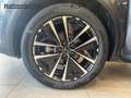 DS Automobiles DS 7 Crossback ÉTOILE BlueHDI 130PS Belüft. Sitze Gri - thumbnail 11