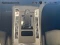 DS Automobiles DS 7 Crossback ÉTOILE BlueHDI 130PS Belüft. Sitze Gris - thumbnail 18