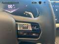 DS Automobiles DS 7 Crossback ÉTOILE BlueHDI 130PS Belüft. Sitze Gri - thumbnail 12