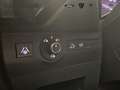 DS Automobiles DS 7 Crossback ÉTOILE BlueHDI 130PS Belüft. Sitze Gri - thumbnail 15