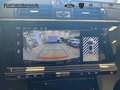 DS Automobiles DS 7 Crossback ÉTOILE BlueHDI 130PS Belüft. Sitze Gris - thumbnail 26