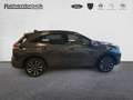 DS Automobiles DS 7 Crossback ÉTOILE BlueHDI 130PS Belüft. Sitze Gri - thumbnail 4