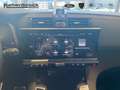 DS Automobiles DS 7 Crossback ÉTOILE BlueHDI 130PS Belüft. Sitze Gris - thumbnail 16