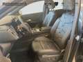 DS Automobiles DS 7 Crossback ÉTOILE BlueHDI 130PS Belüft. Sitze Gri - thumbnail 9