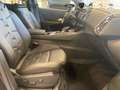 DS Automobiles DS 7 Crossback ÉTOILE BlueHDI 130PS Belüft. Sitze Gris - thumbnail 29