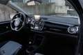 Volkswagen up! 1.0 2012 | Black 75PK | Luxe uitvoering Zwart - thumbnail 49