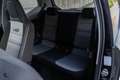Volkswagen up! 1.0 2012 | Black 75PK | Luxe uitvoering Zwart - thumbnail 37