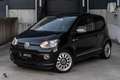 Volkswagen up! 1.0 2012 | Black 75PK | Luxe uitvoering Zwart - thumbnail 1