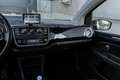 Volkswagen up! 1.0 2012 | Black 75PK | Luxe uitvoering Zwart - thumbnail 36