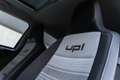 Volkswagen up! 1.0 2012 | Black 75PK | Luxe uitvoering Zwart - thumbnail 22
