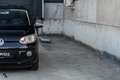 Volkswagen up! 1.0 2012 | Black 75PK | Luxe uitvoering Zwart - thumbnail 46