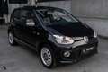Volkswagen up! 1.0 2012 | Black 75PK | Luxe uitvoering Zwart - thumbnail 48